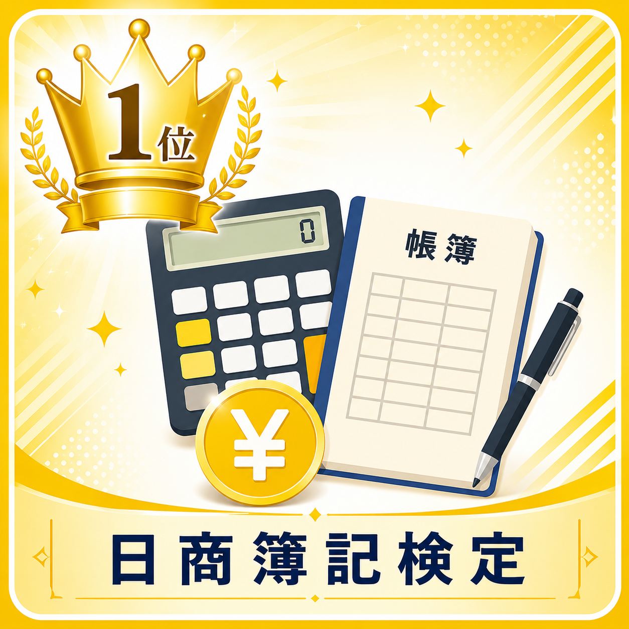 サンプル画像