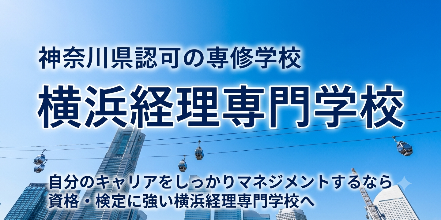 サンプル画像1