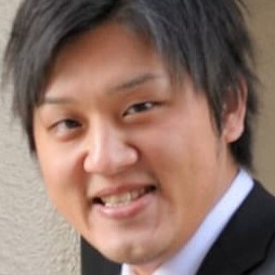 新しい奨学生について