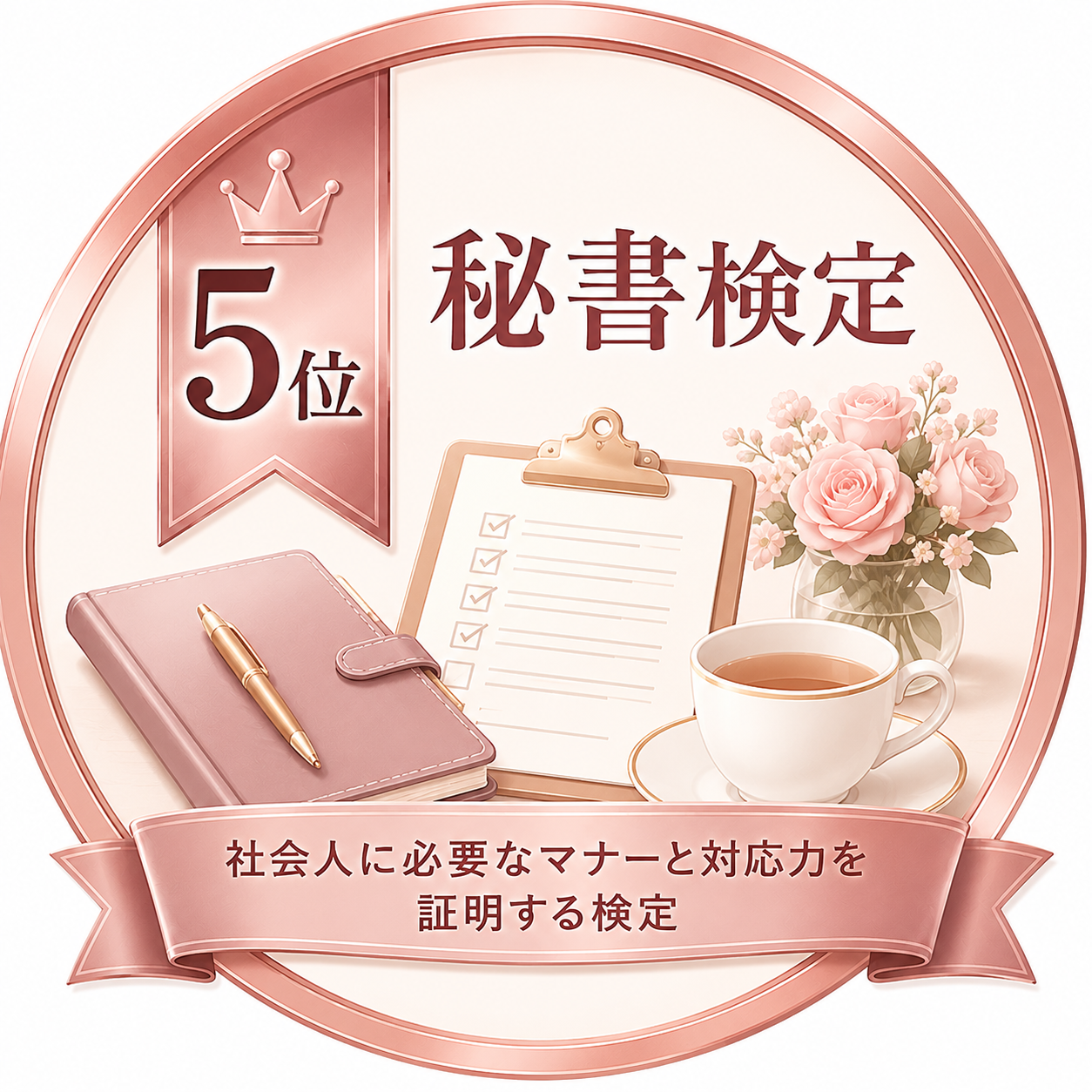 サンプル画像