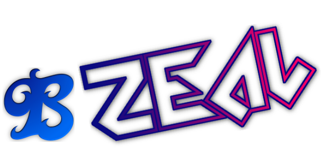 basketball school ZEAL