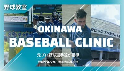 https://www.okinawabaseballclinic.com/