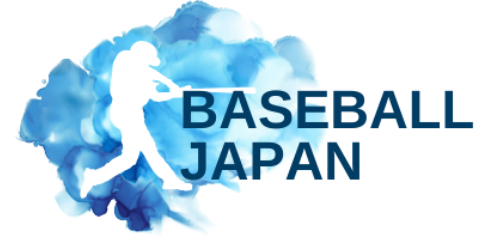 Baseball Japan