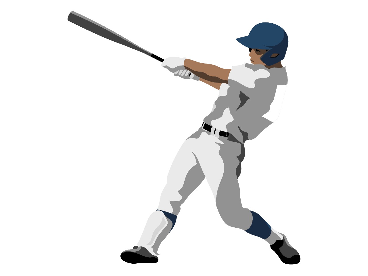 野球スクールはこちら