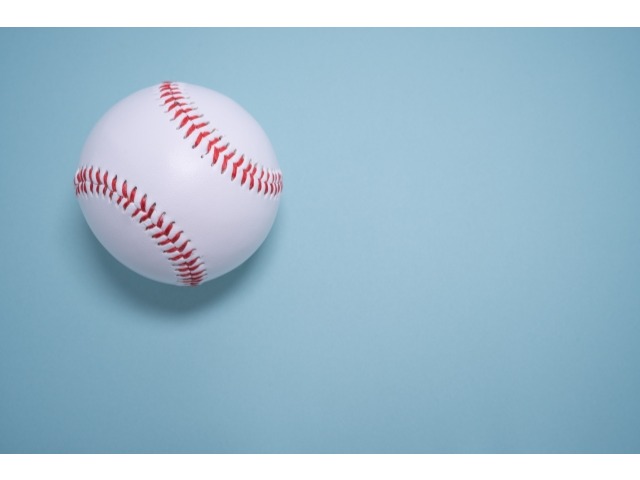 選手募集や体験会などのチラシ制作サービス請負