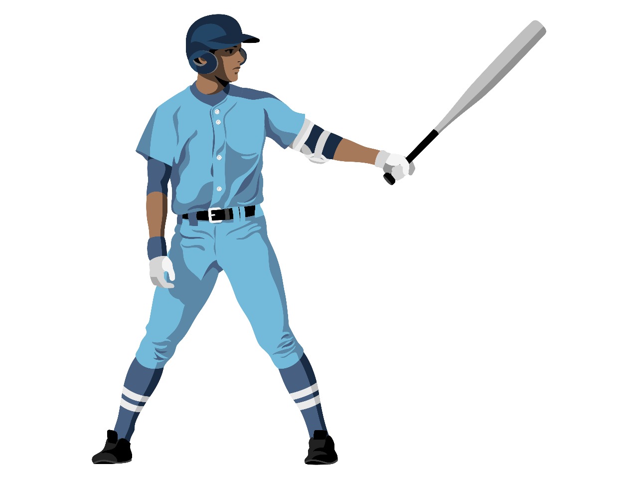 野球チームはこちら