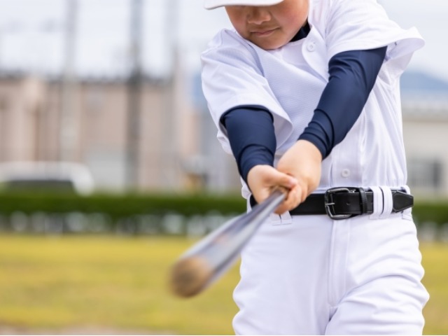 パフォーマンス向上