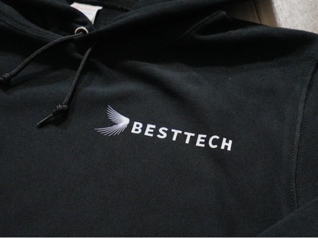 野球チーム用 Tシャツ パーカーなど