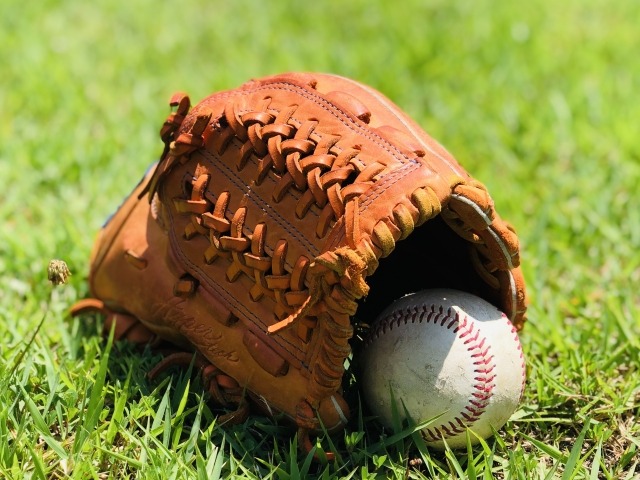 野球ファンの皆さまへ