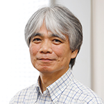 【中古】 中村教授のむずかしい毎日/北冬舎/上村隆一 Amazon.co.jp: 中村教授のむずかしい毎日 : 上村隆一: Japanese