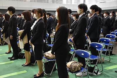 大学 入学 式 トップ スニーカー