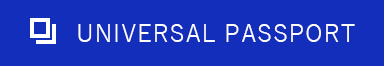 UNIVERSAL PASSPORT