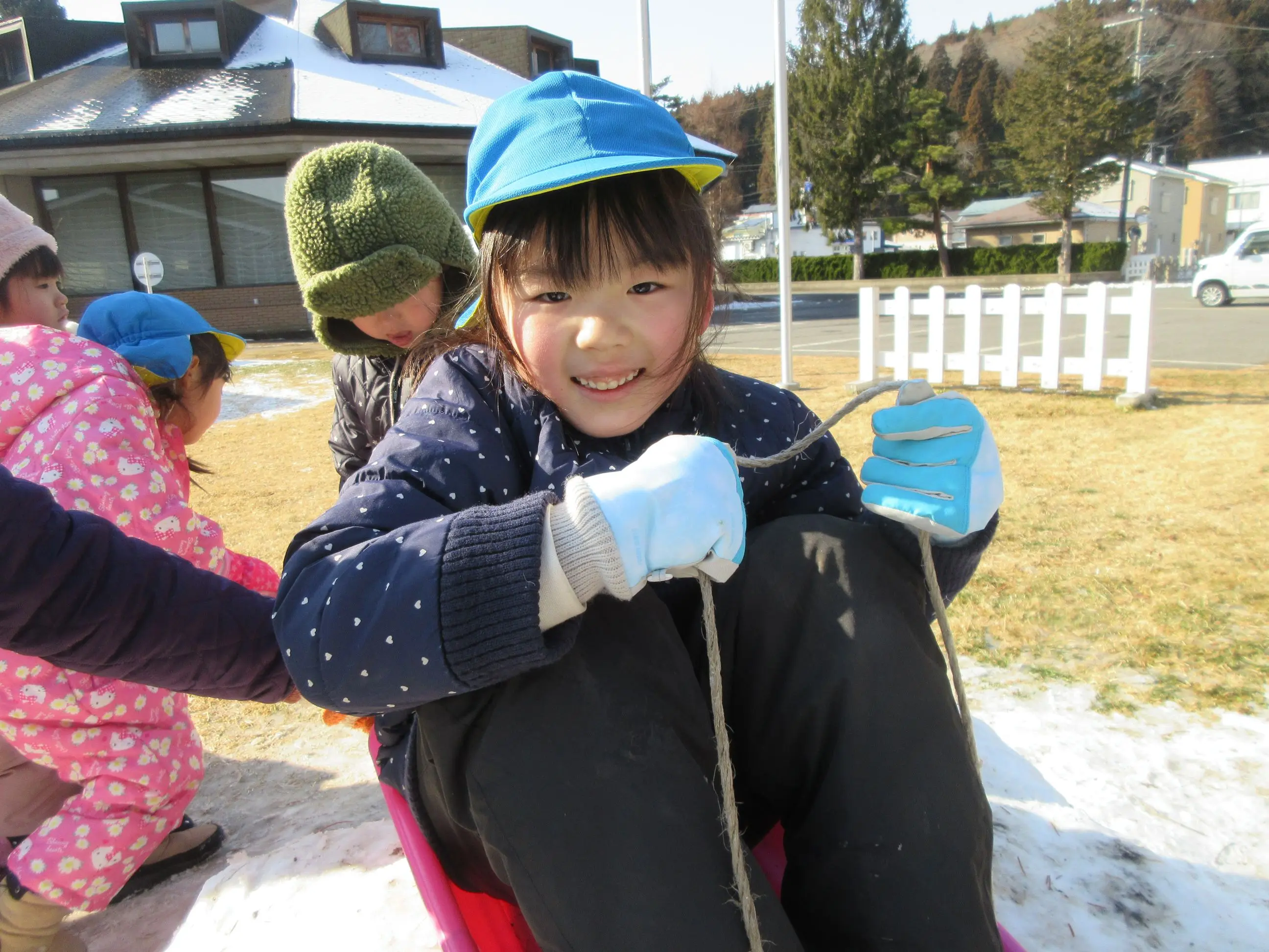 ����S�����ʣ�