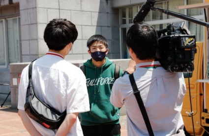 まちくるファンド仙台HPより