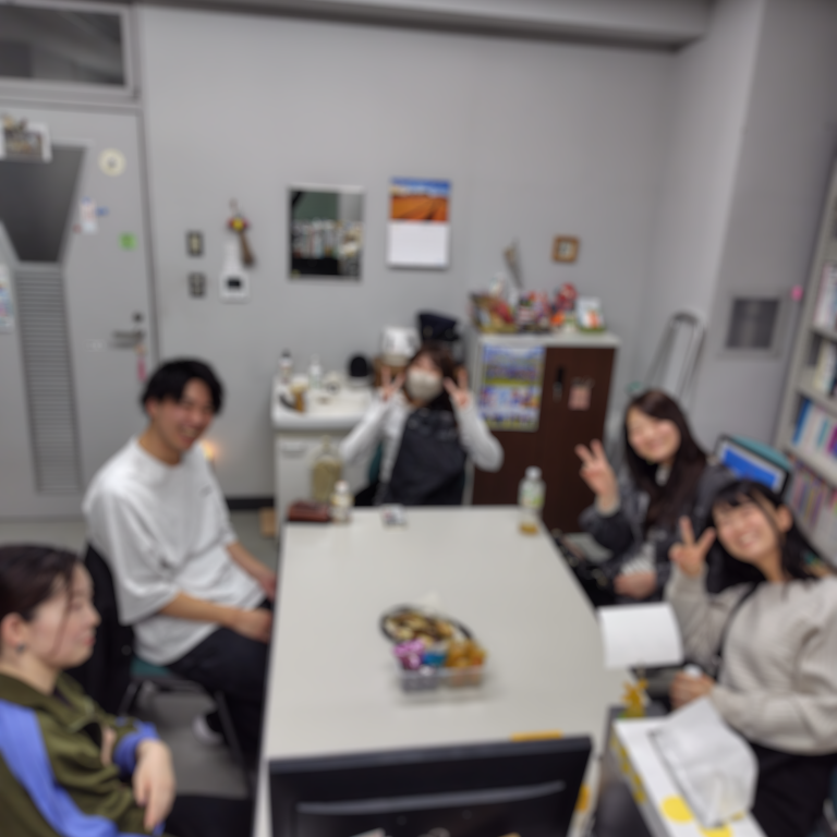 卒業生の活躍Vol.cs016