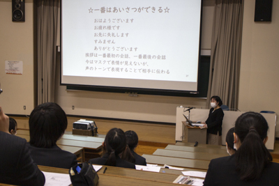 市内 整形外科勤務の先生