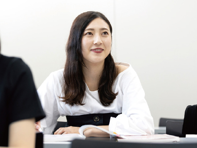 診療情報管理論