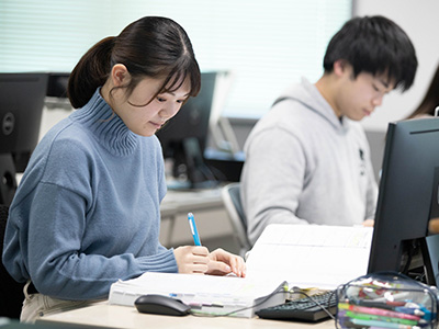 レセプト総合演習