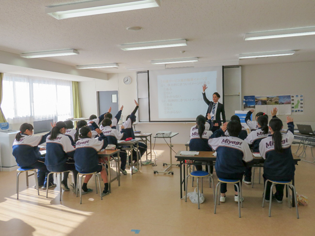 ロボット介護機器の活用~安全・安楽・安心な福祉現場~