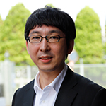Dettagli dell'articolo 小川琢治◇漢詩集・桑蓬集◇昭5私家版