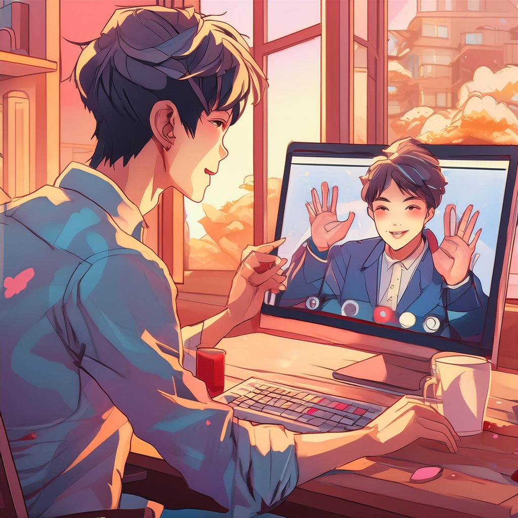 卒業生の活躍Vol.cs006