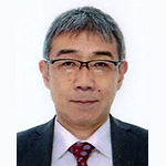 教授 古林 俊晃｜教員紹介｜臨床工学科｜東北文化学園大学