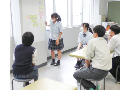 サンプル画像