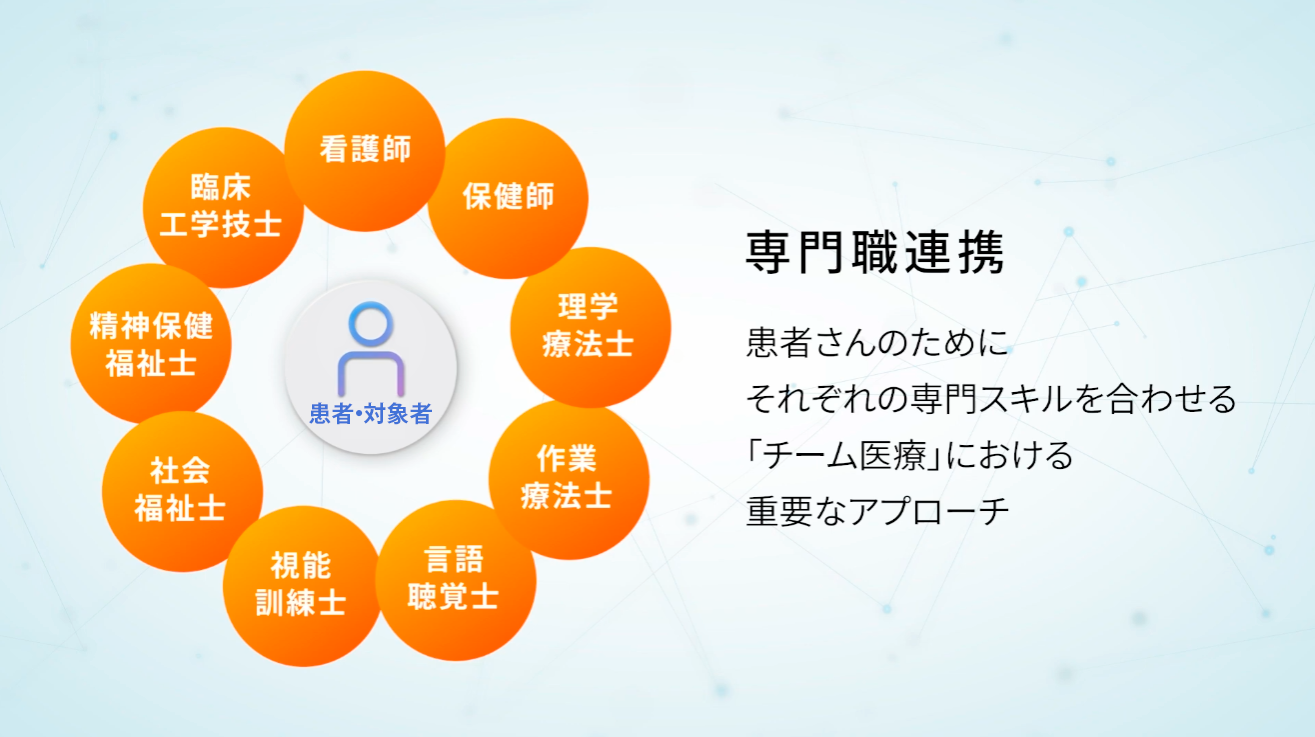 サンプル画像