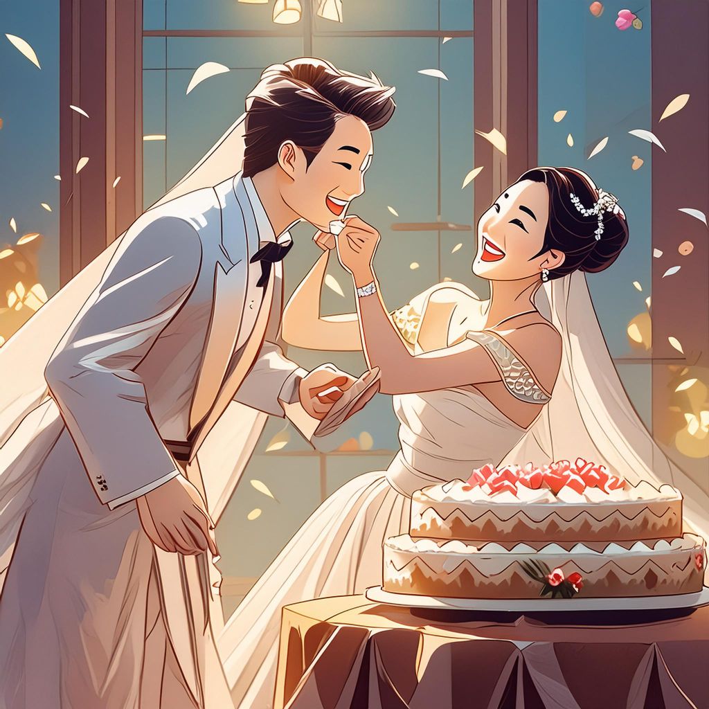 卒業生の活躍Vol.cs004