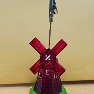 卒業生の活躍Vol.cs011