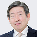 浅野 浩一 教授