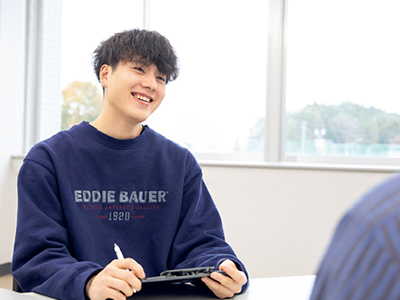 ソーシャルワーク基礎演習