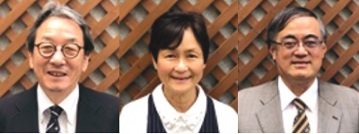 コンサルティング&コーチング(C&C)個別学習サポート