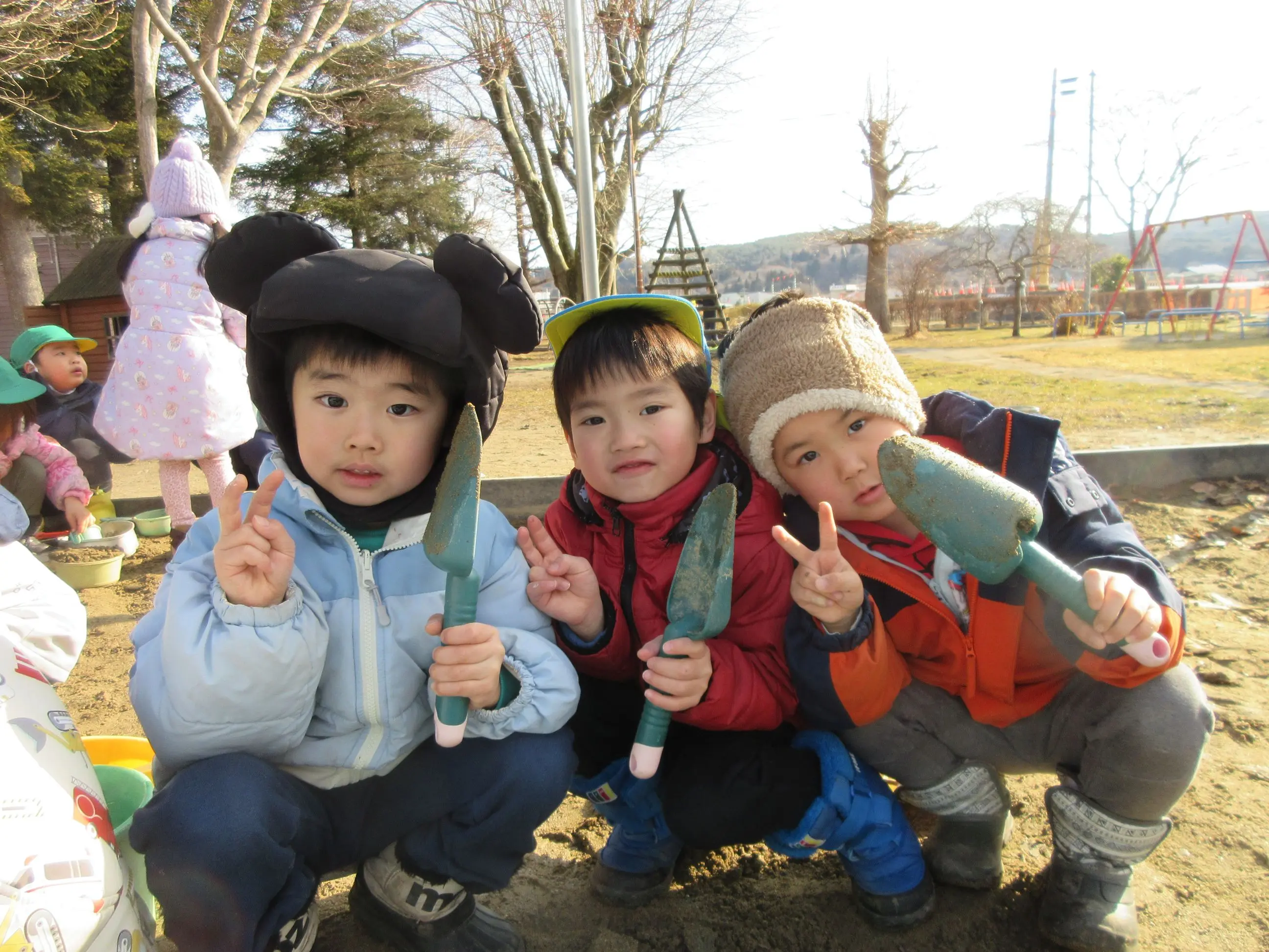 ɽ�Ť���S������