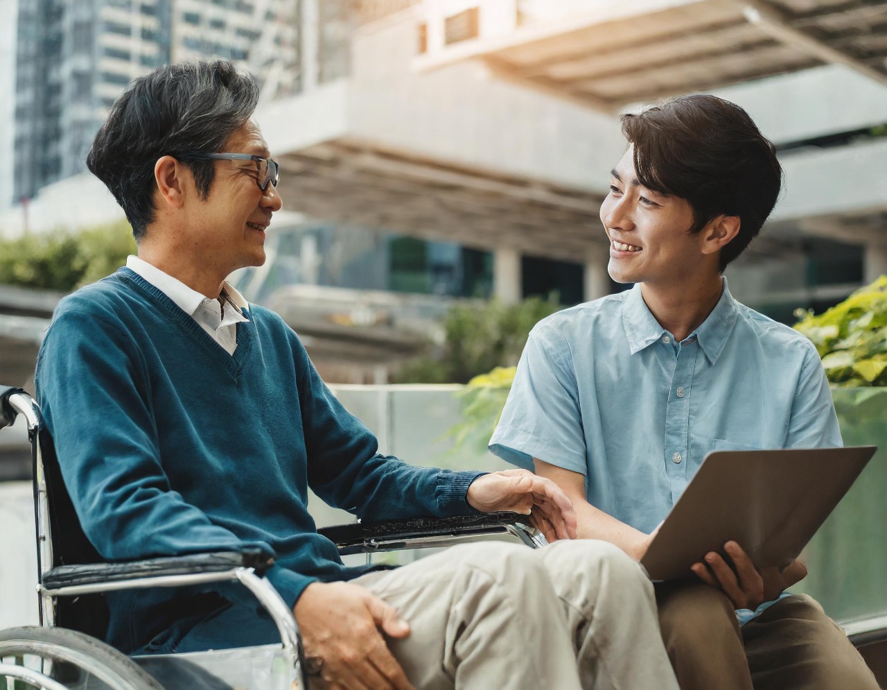 身体障害者福祉司任用365体育投注