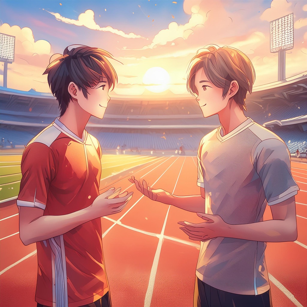 卒業生の活躍Vol.cs008