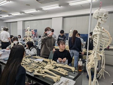 7c3eda6e9de8f72f5fdbd9d7f9e19c