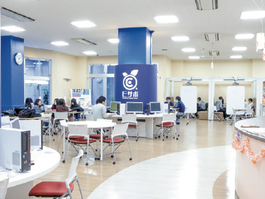 海外研修?留学全般に関する相談