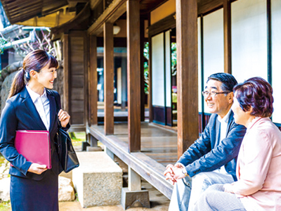 地域社会学