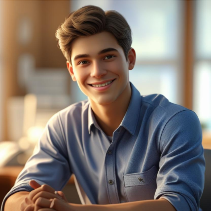 卒業生の活躍Vol.cs016