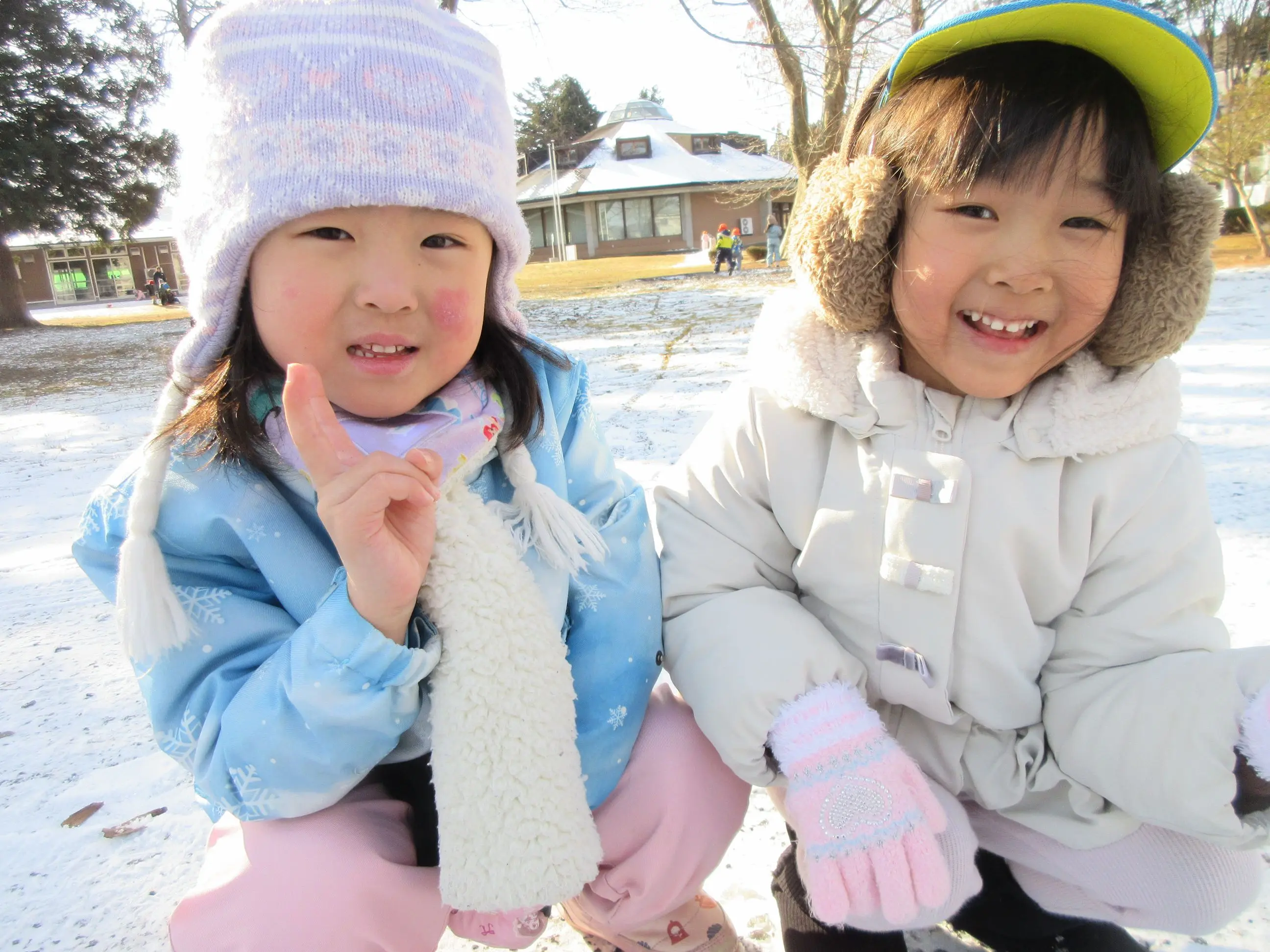 �Ϥ������`��?