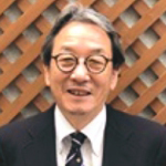 文章表現に関することなら