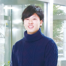 患者さんの生活?人生をデザインする 作業療法士の仕事