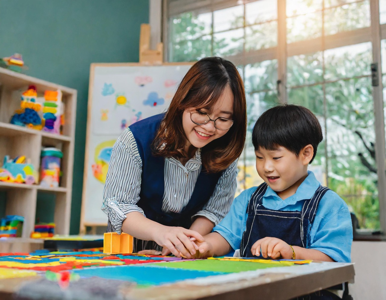 知的障碍者福祉司任用365体育投注