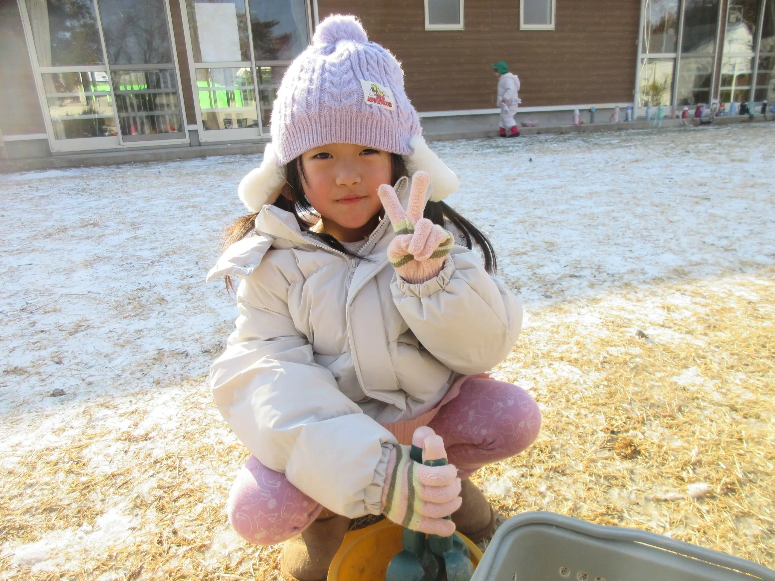 �����������ʣ�