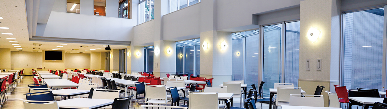 卒業生?同窓生の方へ