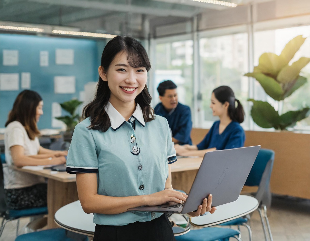 社会福祉主事任用365体育投注