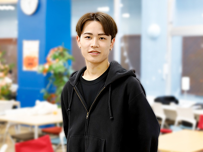 英語が「わからない」から「楽しい」に変化