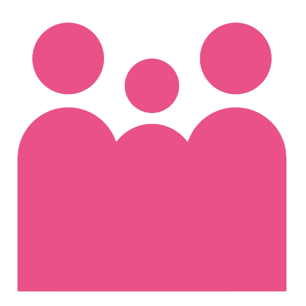 社会学・福祉学研究