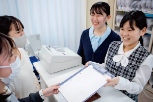 病院実習事前指導